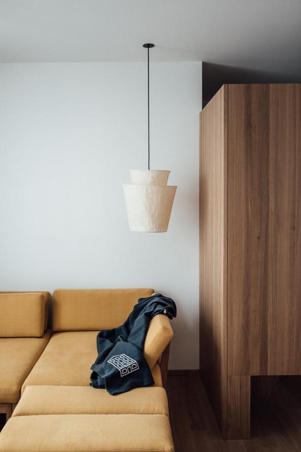 Hotel Haus Am Turm Vipiteno Zewnętrze zdjęcie
